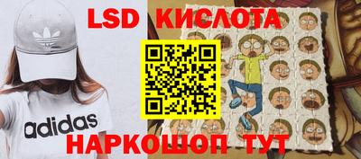 ПСИЛОЦИБИНОВЫЕ ГРИБЫ Моздок