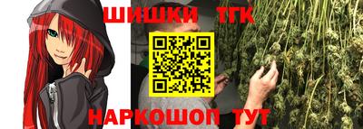 гашик Можайск