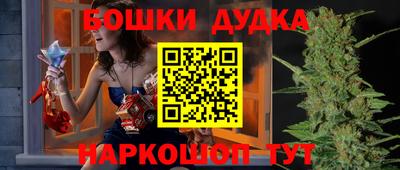 гашик Можайск